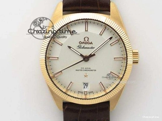 1227 MultiPurpose Aqua Terra 150M SS JQK 1:1 Best Edition Black Dial SS Hand on SS Bracelet A 7833